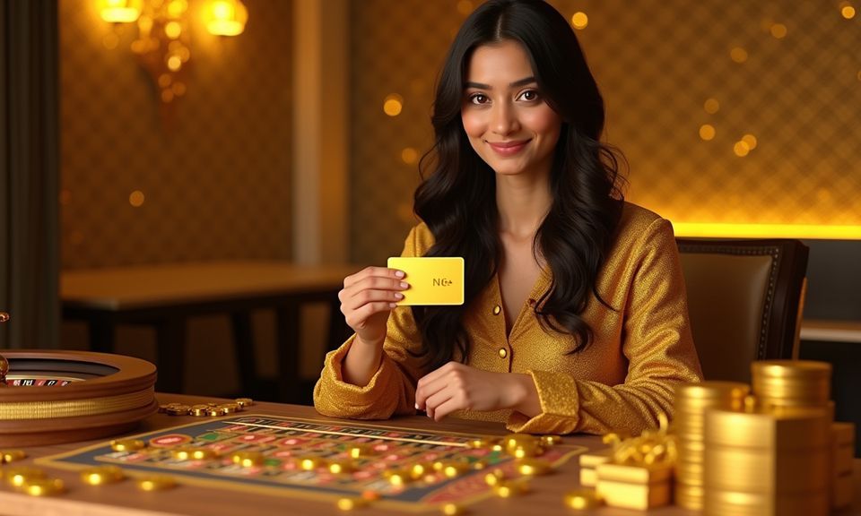 933ok 933ok-এ রেজিস্ট্রেশন — সহজ, দ্রুত, সরাসরি
