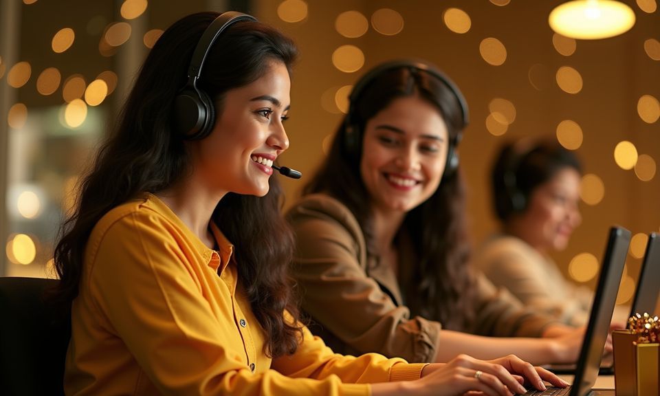933ok 933ok অ্যাপ — মোবাইলে সরাসরি লবিতে প্রবেশ করুন