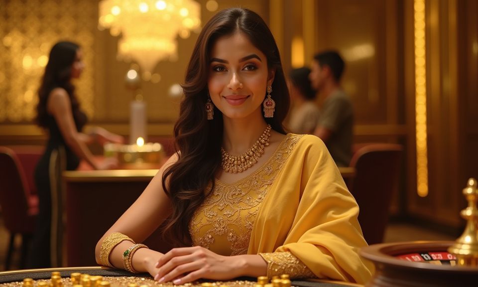 933ok ক্রেজি টাইম কীভাবে কাজ করে