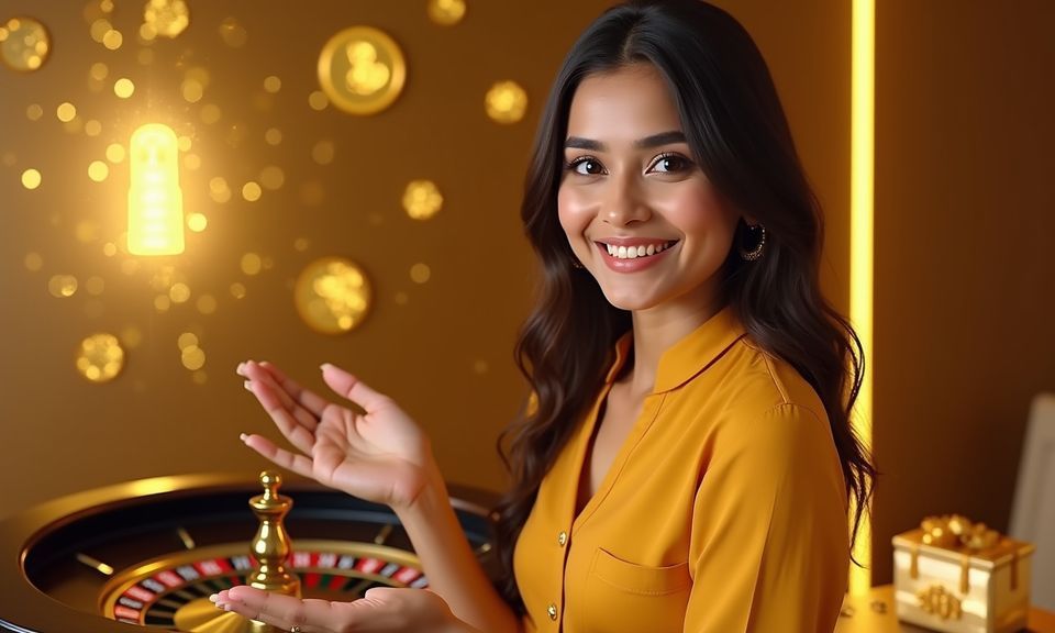 933ok ক্যাশব্যাক সুবিধা